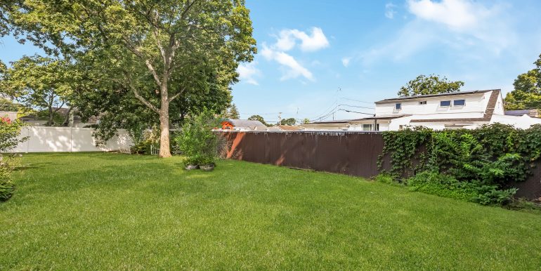 525 Beech St-62 copy
