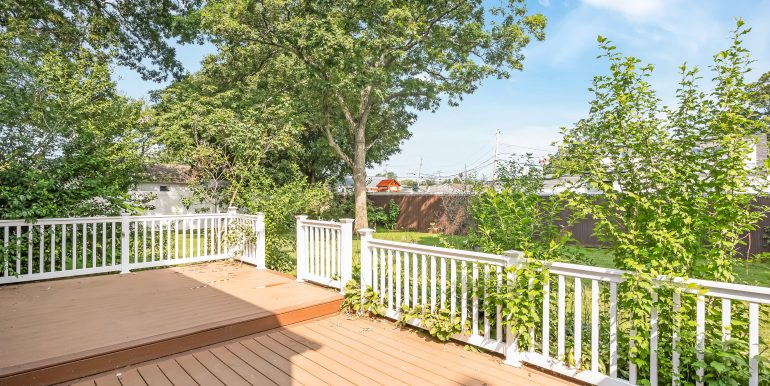 525 Beech St-63