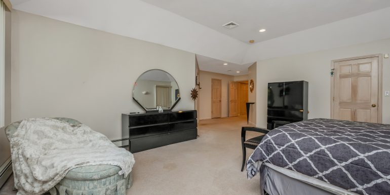 6 Twilight Court-105 copy