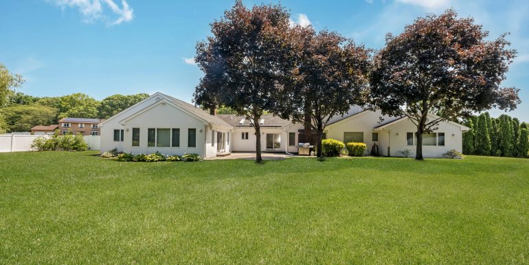 6 Twilight Court-136 copy