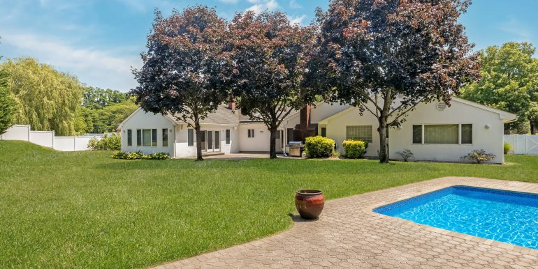6 Twilight Court-137 copy