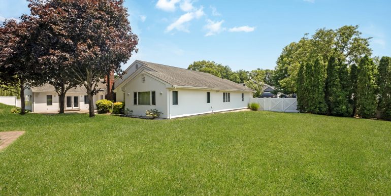 6 Twilight Court-142 copy