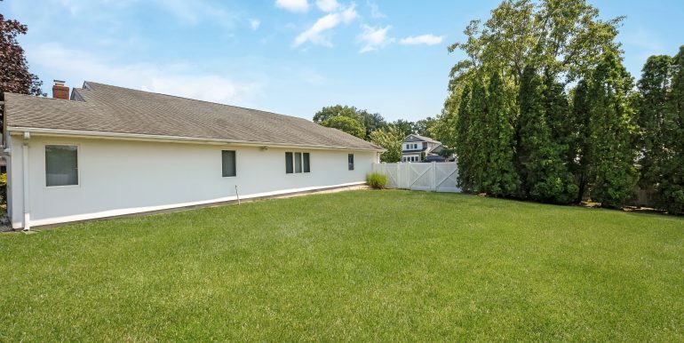 6 Twilight Court-144 copy