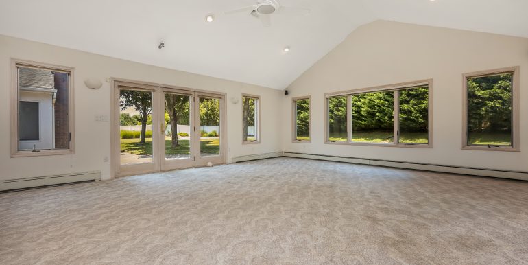 6 Twilight Court-66 copy