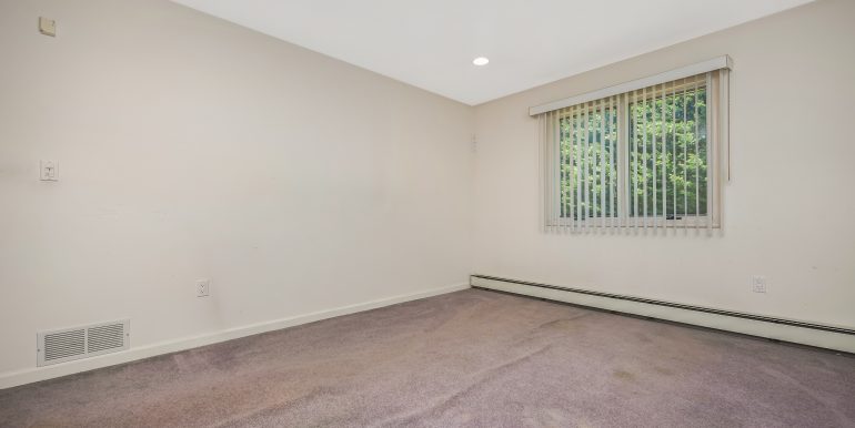 6 Twilight Court-78 copy