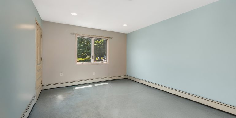 6 Twilight Court-90 copy
