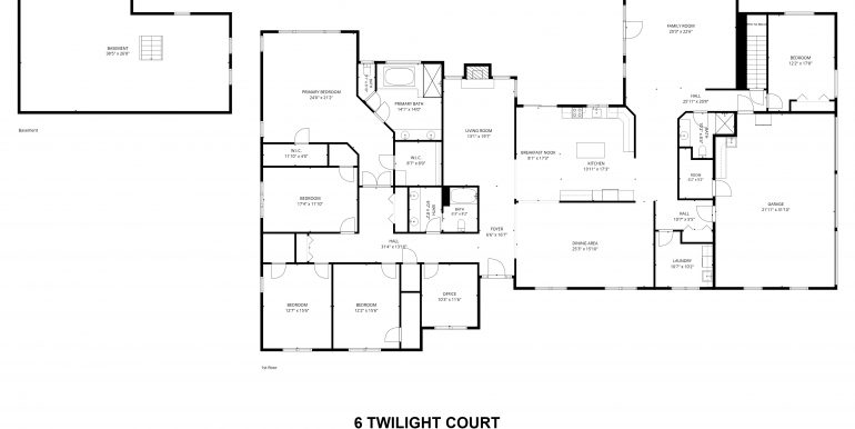 6 Twilight Court-FP