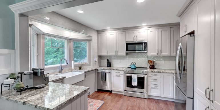 22-Larkspur-Dr