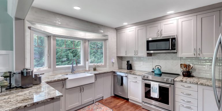 22-Larkspur-Dr