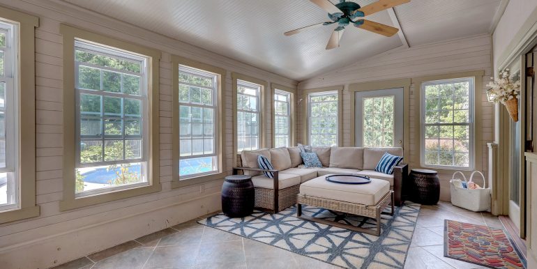 22-Larkspur-Dr