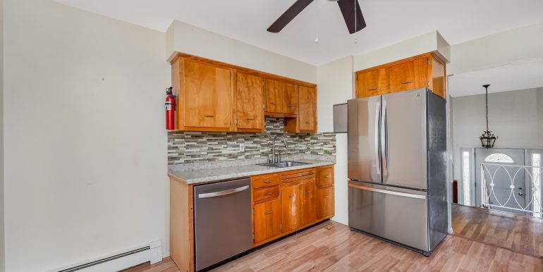 23 Country Lane Dr-28