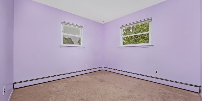 23 Country Lane Dr-34
