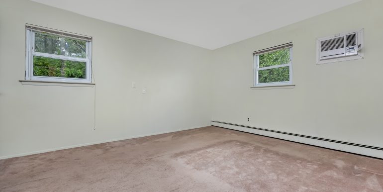 23 Country Lane Dr-37 copy