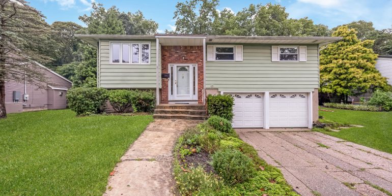 23 Country Lane Dr-61 copy
