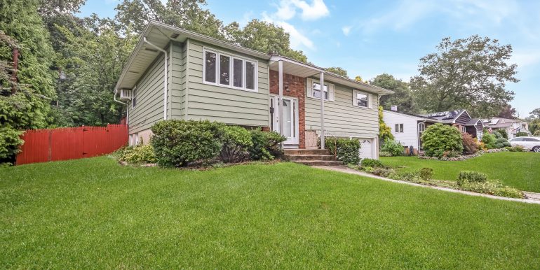 23 Country Lane Dr-62 copy