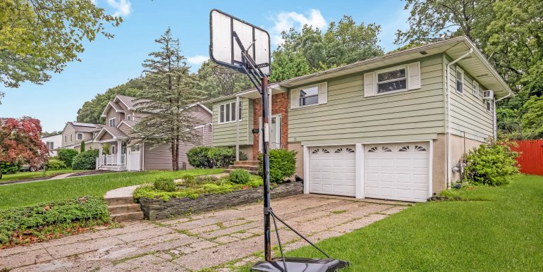 23 Country Lane Dr-63 copy
