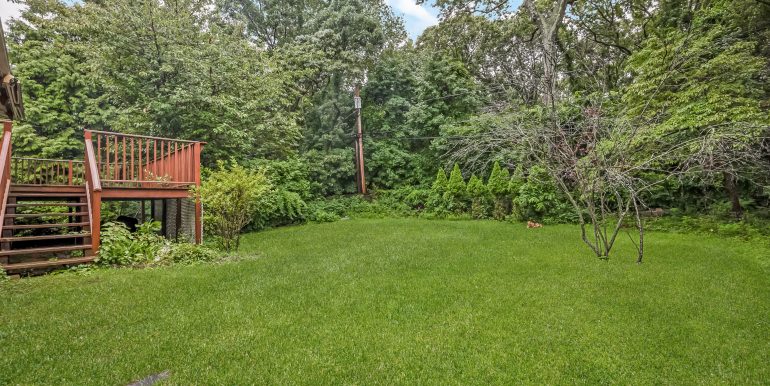 23 Country Lane Dr-64 copy