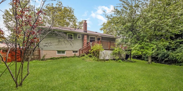 23 Country Lane Dr-65 copy