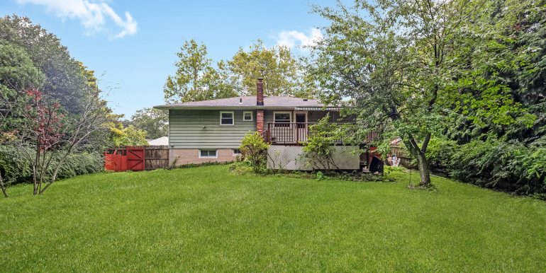 23 Country Lane Dr-66 copy