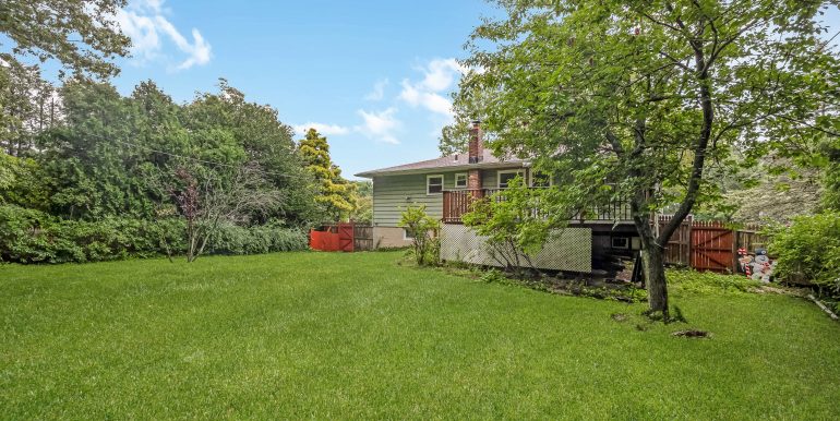 23 Country Lane Dr-67 copy