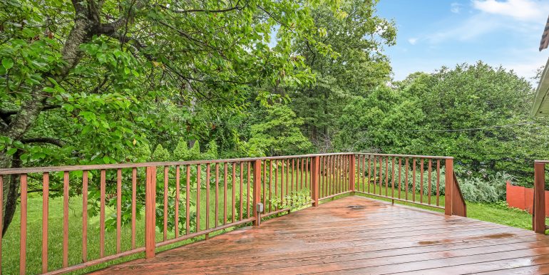 23 Country Lane Dr-69 copy