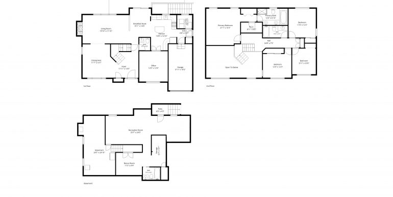 all_floors_1453_7th_street_west_babylon_with_dim - Edited