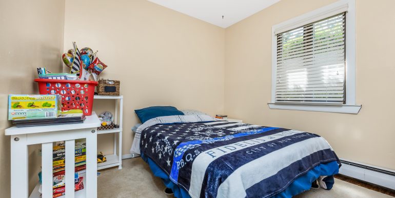 373 Nicholls Rd-1