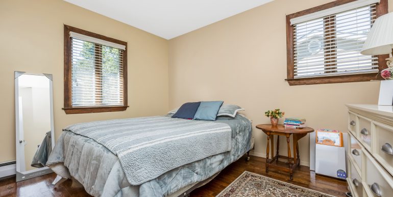 373 Nicholls Rd-2