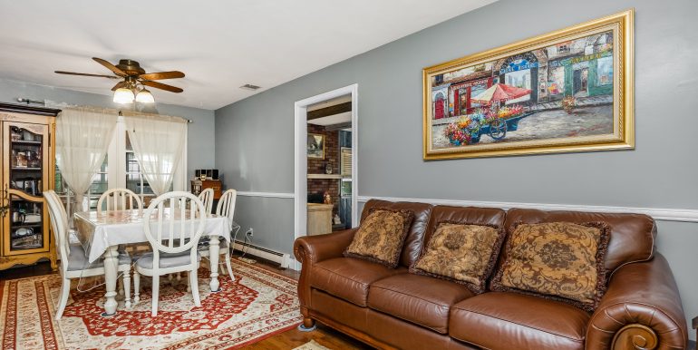 373 Nicholls Rd-24