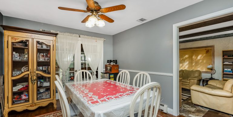 373 Nicholls Rd-27