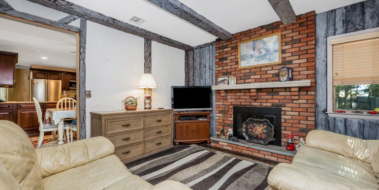 373 Nicholls Rd-35