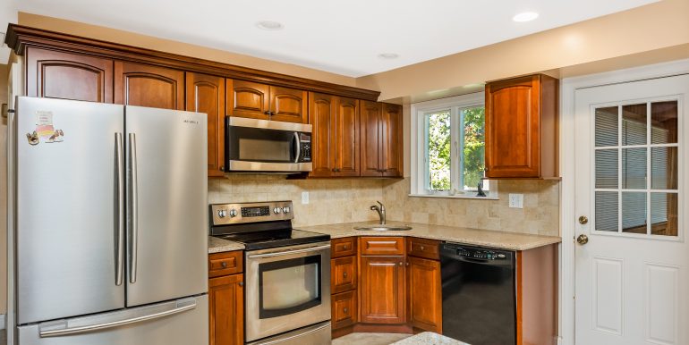 373 Nicholls Rd-37