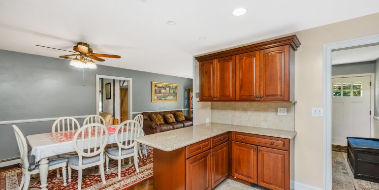373 Nicholls Rd-43