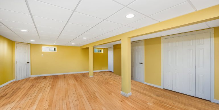 373 Nicholls Rd-48 copy