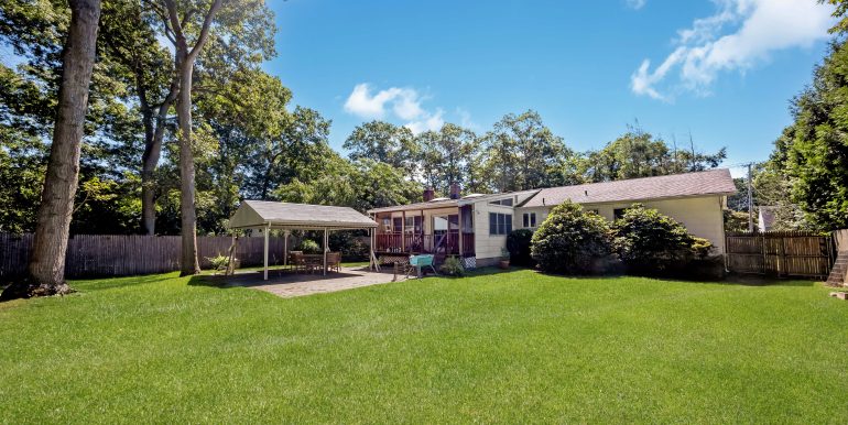 373 Nicholls Rd-54 - Copy