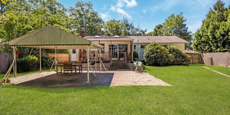 373 Nicholls Rd-55 - Copy