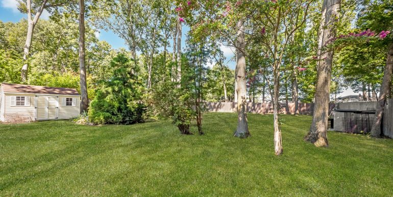 373 Nicholls Rd-57 - Copy