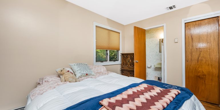 373 Nicholls Rd-6
