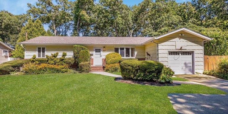 373 Nicholls Rd-67 - Copy