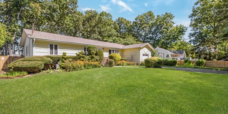 373 Nicholls Rd-68 - Copy