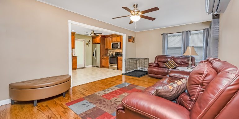 460 Amsterdam Ave-24