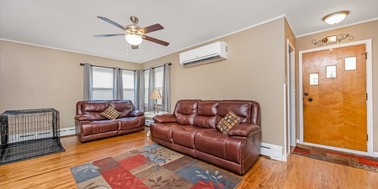 460 Amsterdam Ave-26
