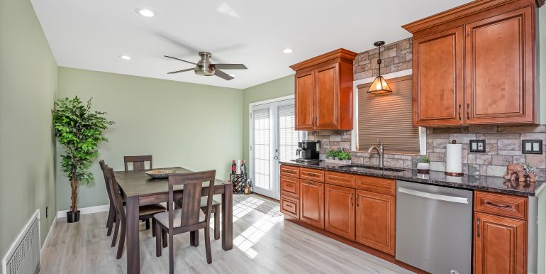 460 Amsterdam Ave-32