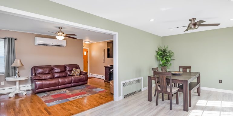 460 Amsterdam Ave-34
