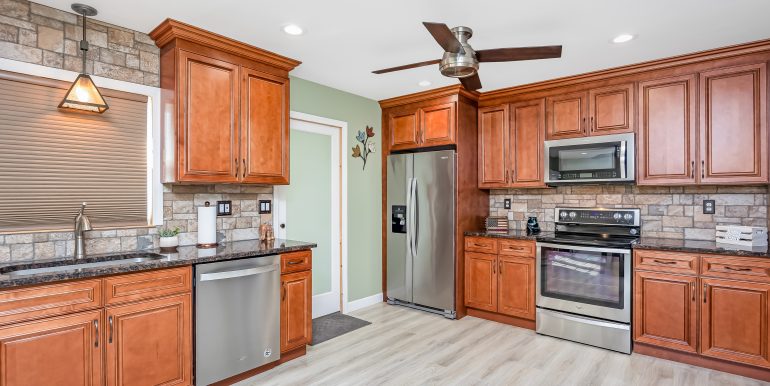 460 Amsterdam Ave-36