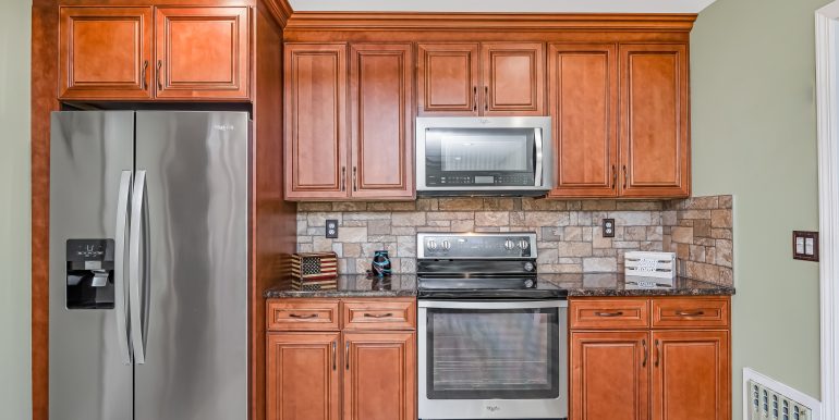 460 Amsterdam Ave-38