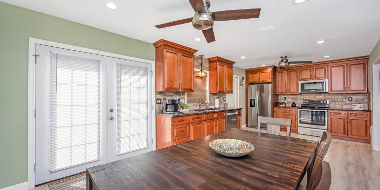 460 Amsterdam Ave-39 copy