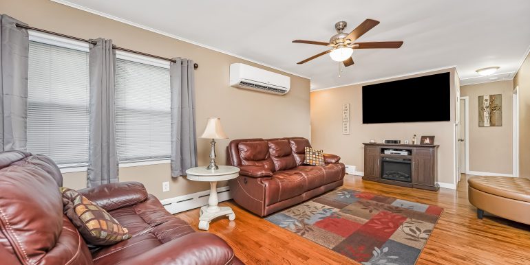 460 Amsterdam Ave-43 copy