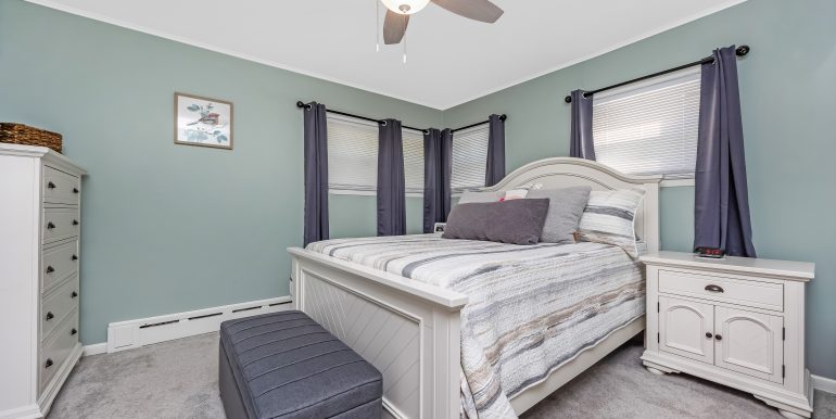 460 Amsterdam Ave-44