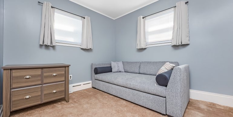 460 Amsterdam Ave-47 copy